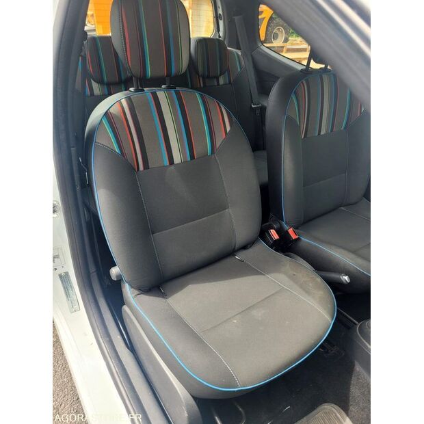 2013 Renault Twingo-48079114