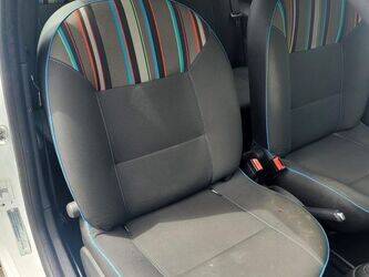 2013-renault-twingo-1466545-48079114