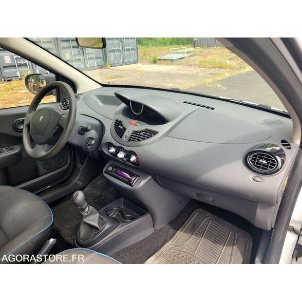 2013 Renault Twingo-48079115