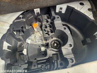 2013-renault-twingo-1466545-48079119