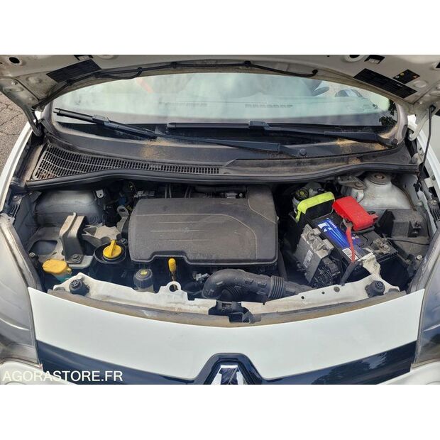 2013 Renault Twingo-48079120
