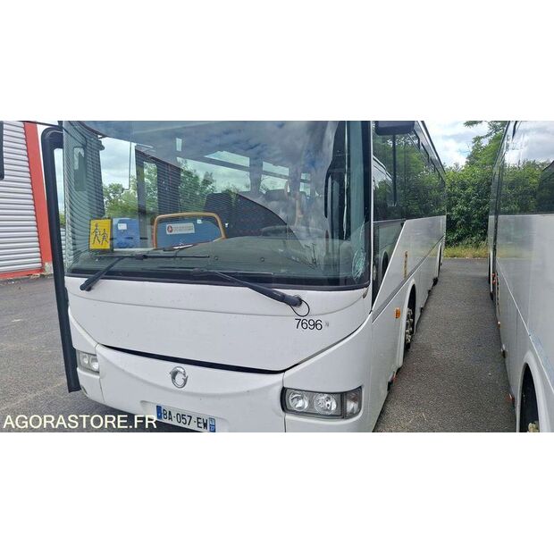 2010 IRISBUS RECREO-48079161