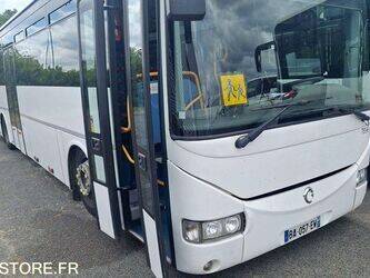 2010-irisbus-recreo-1466546-48079162