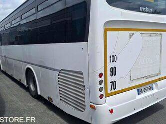 2010-irisbus-recreo-1466546-48079163