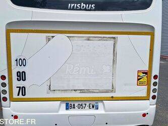 2010-irisbus-recreo-1466546-48079164
