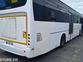 2010-irisbus-recreo-1466546-48079165