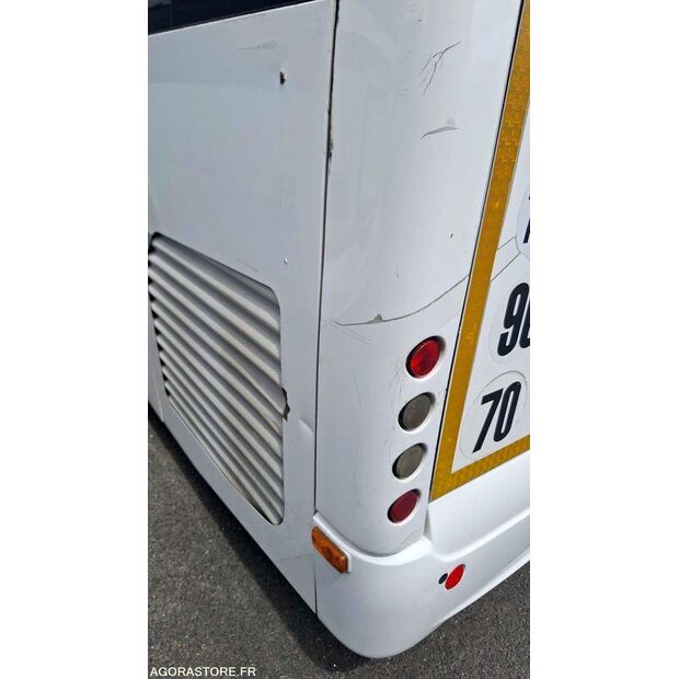 2010 IRISBUS RECREO-48079166