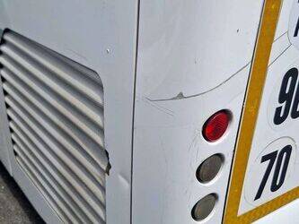 2010-irisbus-recreo-1466546-48079166