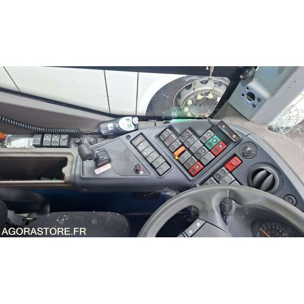 2010 IRISBUS RECREO-48079167