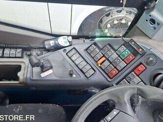 2010-irisbus-recreo-1466546-48079167