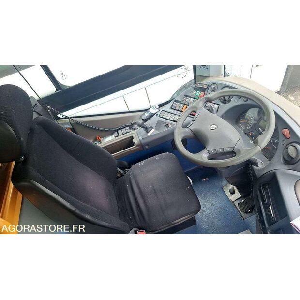 2010 IRISBUS RECREO-48079168