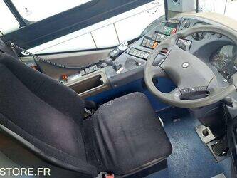 2010-irisbus-recreo-1466546-48079168