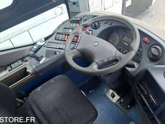 2010-irisbus-recreo-1466546-48079170