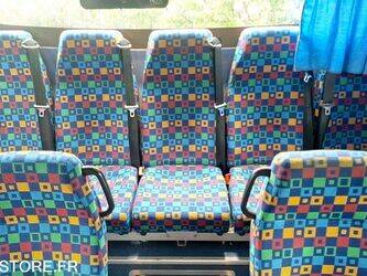 2010-irisbus-recreo-1466546-48079172