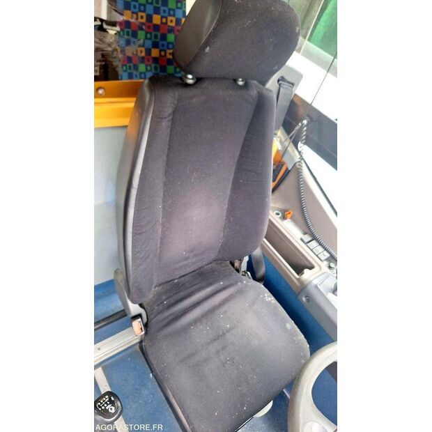 2010 IRISBUS RECREO-48079173