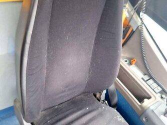 2010-irisbus-recreo-1466546-48079173
