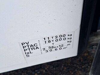 2010-irisbus-recreo-1466546-48079174