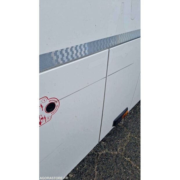 2010 IRISBUS RECREO-48079175