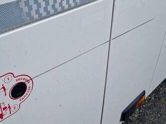 2010-irisbus-recreo-1466546-48079175