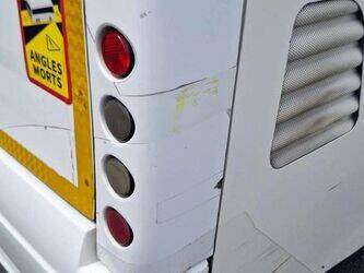 2010-irisbus-recreo-1466546-48079176