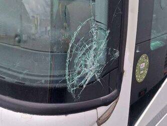 2010-irisbus-recreo-1466546-48079180