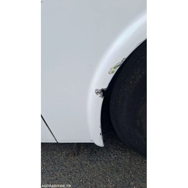 2010 IRISBUS RECREO-48079181