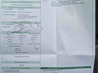 2010-irisbus-recreo-1466546-48079185