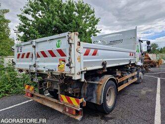 2014-renault-midlum-1466547-48079199