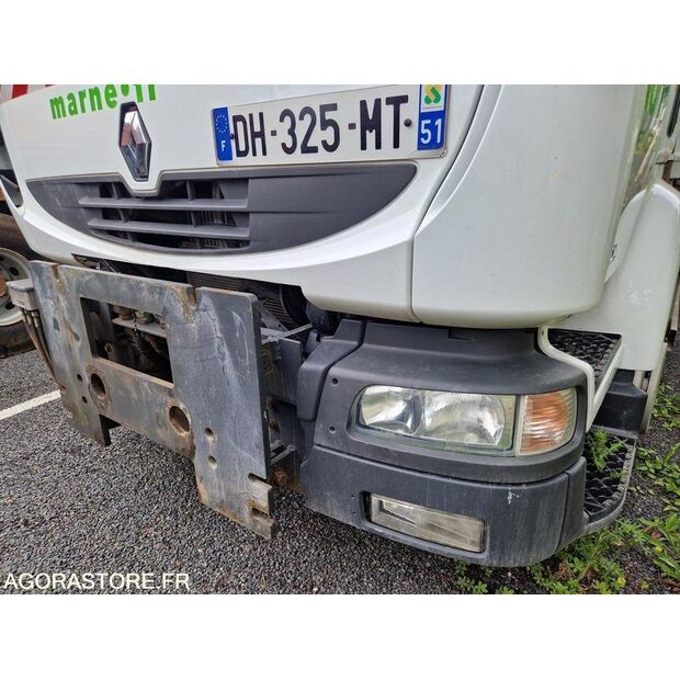 2014 Renault Midlum-48079201