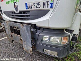2014-renault-midlum-1466547-48079201