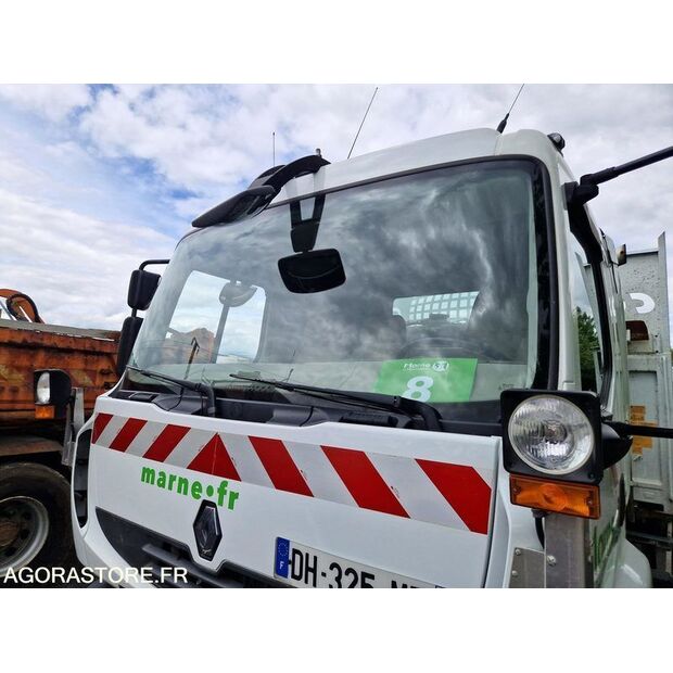 2014 Renault Midlum-48079203