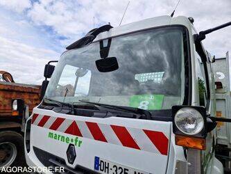 2014-renault-midlum-1466547-48079203