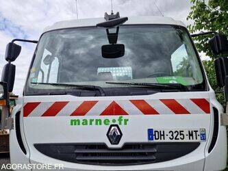 2014-renault-midlum-1466547-48079206