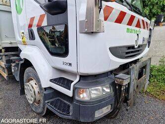 2014-renault-midlum-1466547-48079207