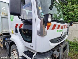 2014-renault-midlum-1466547-48079208