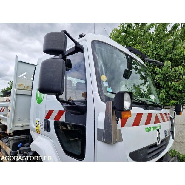 2014 Renault Midlum-48079209