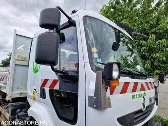 2014-renault-midlum-1466547-48079209