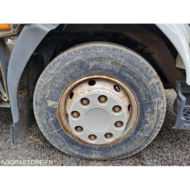 2014 Renault Midlum-48079210