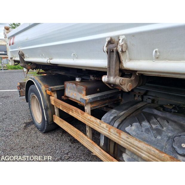 2014 Renault Midlum-48079218