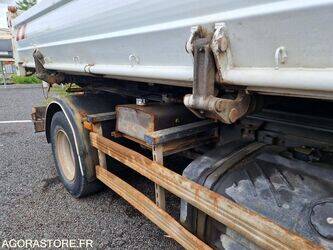 2014-renault-midlum-1466547-48079218