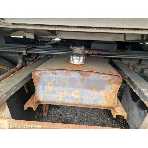 2014 Renault Midlum-48079219