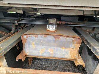 2014-renault-midlum-1466547-48079219