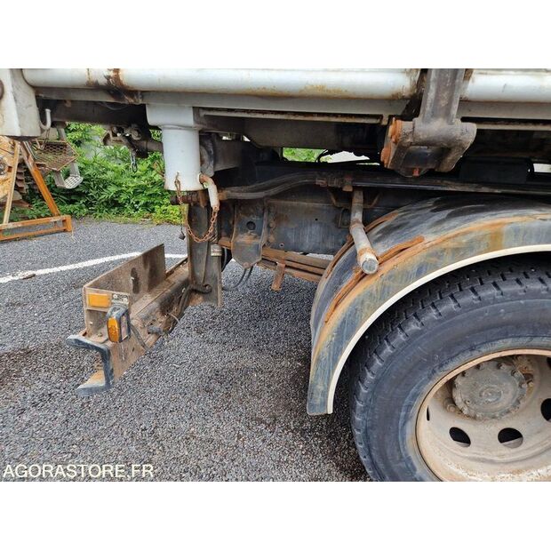 2014 Renault Midlum-48079222