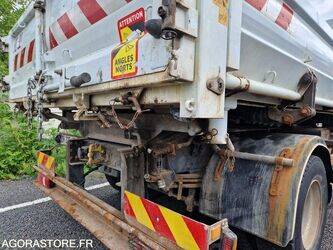 2014-renault-midlum-1466547-48079224