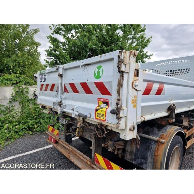 2014 Renault Midlum-48079228