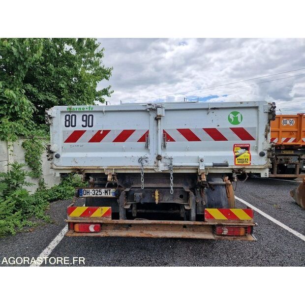 2014 Renault Midlum-48079229