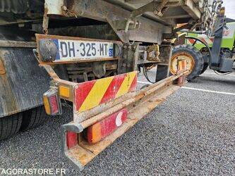 2014-renault-midlum-1466547-48079230