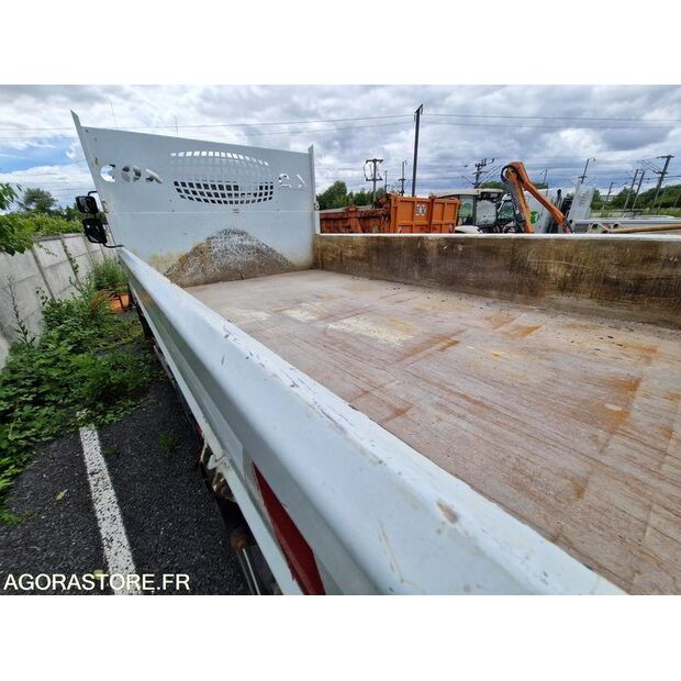 2014 Renault Midlum-48079233