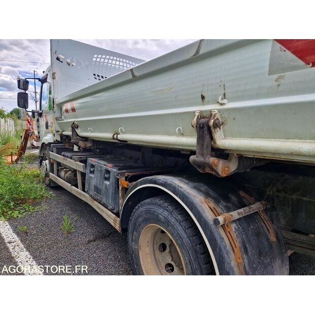 2014 Renault Midlum-48079234