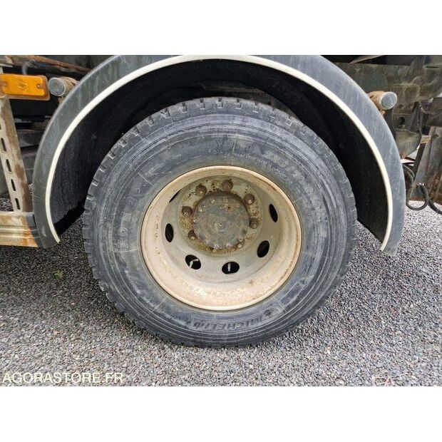 2014 Renault Midlum-48079236